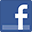 Follow Me @ Facebook