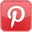 Follow Me @ Pinterest
