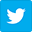 Follow Me @ Twitter