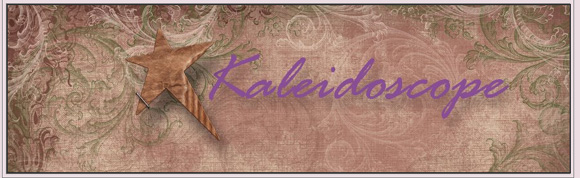 kaleidescope banner 1