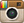 Follow Me @ Instagram